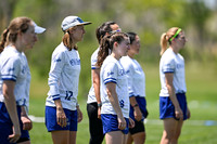 Old News vs Ripe Masters Women's Final - 2025 Masters Championsh