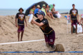 Long Beach Legacy vs En Fuego - Mixed Final - USAU Beach Championships 2018