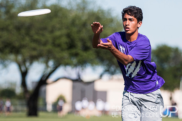 Texas High School State Championships 2018 - Saturday