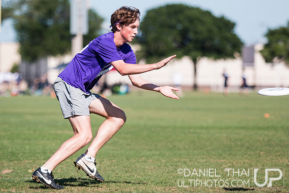 Texas High School State Championships 2018 - Saturday
