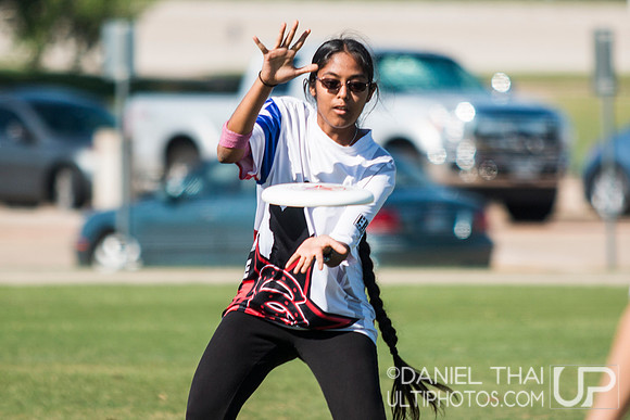 Texas High School State Championships 2018 - Saturday