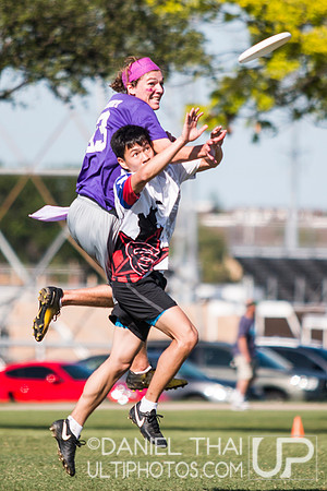 Texas High School State Championships 2018 - Saturday