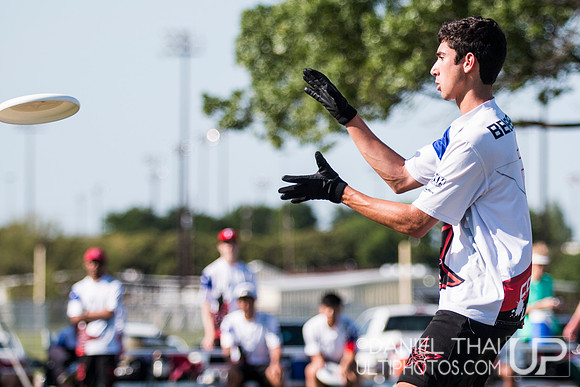 Texas High School State Championships 2018 - Saturday