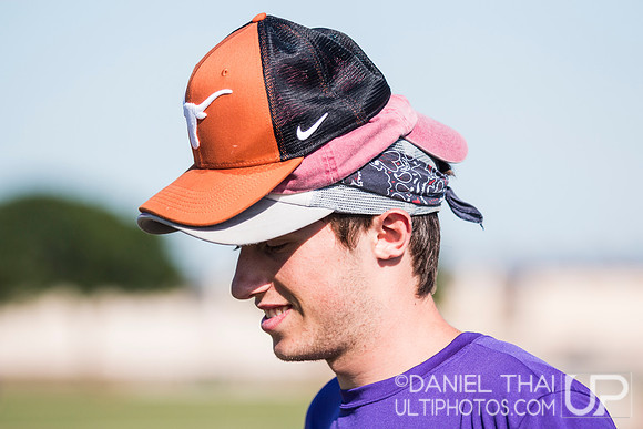 Texas High School State Championships 2018 - Saturday