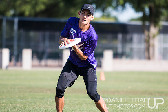 Texas High School State Championships 2018 - Saturday