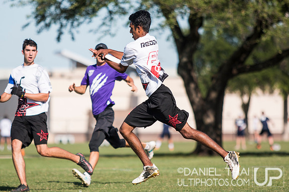 Texas High School State Championships 2018 - Saturday