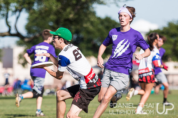 Texas High School State Championships 2018 - Saturday