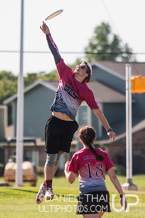 Texas High School State Championships 2018 - Saturday