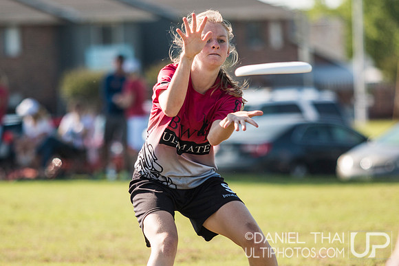 Texas High School State Championships 2018 - Saturday