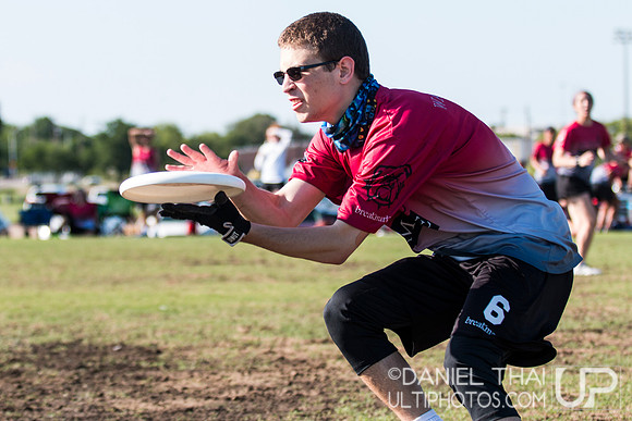 Texas High School State Championships 2018 - Saturday