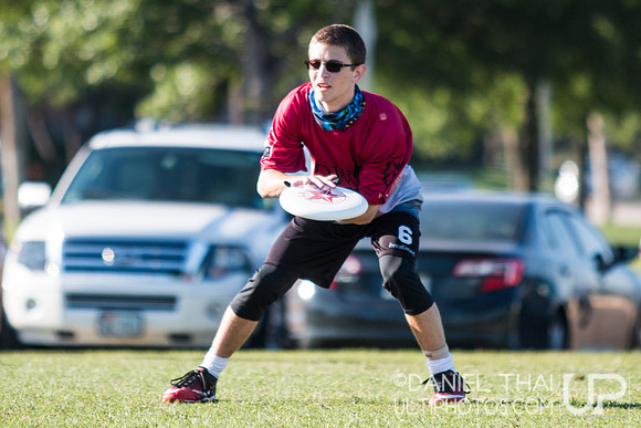 Texas High School State Championships 2018 - Saturday