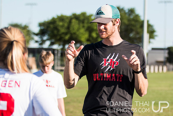 Texas High School State Championships 2018 - Saturday