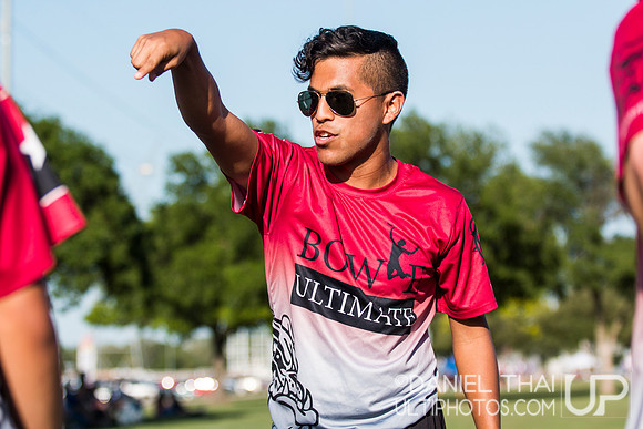 Texas High School State Championships 2018 - Saturday