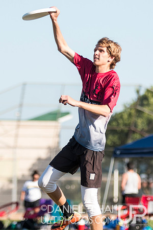 Texas High School State Championships 2018 - Saturday