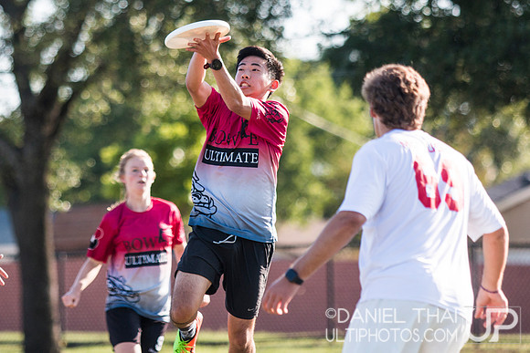 Texas High School State Championships 2018 - Saturday