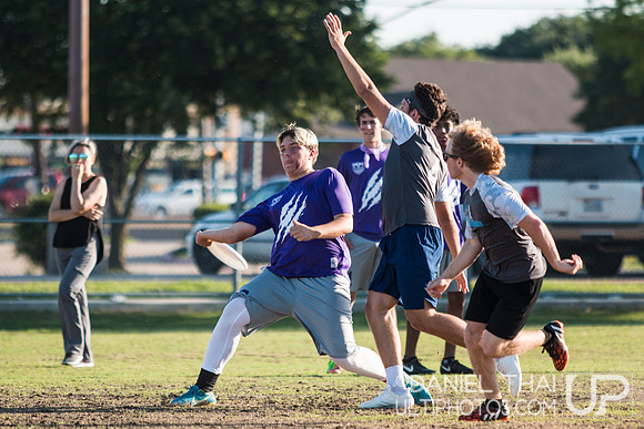 Texas High School State Championships 2018 - Saturday