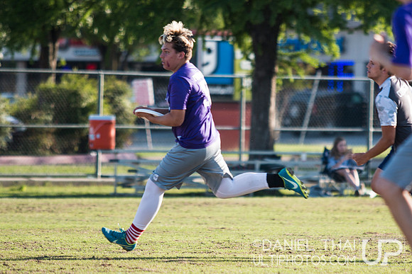 Texas High School State Championships 2018 - Saturday
