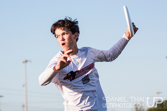 Texas High School State Championships 2018 - Saturday