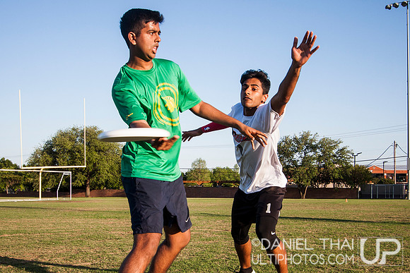 Texas High School State Championships 2018 - Saturday