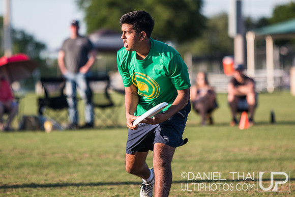 Texas High School State Championships 2018 - Saturday