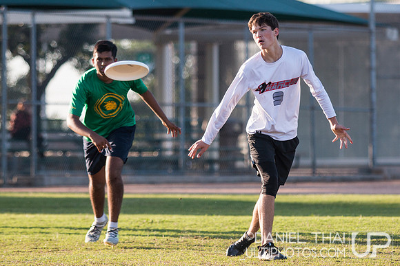 Texas High School State Championships 2018 - Saturday