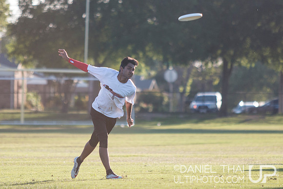 Texas High School State Championships 2018 - Saturday