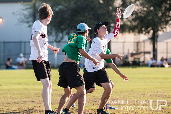 Texas High School State Championships 2018 - Saturday