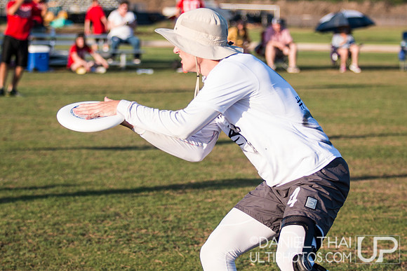 Texas High School State Championships 2018 - Saturday