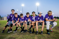 Texas High School State Championships 2018 - Saturday