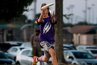 Texas High School State Championships 2018 - Saturday