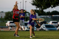 Texas High School State Championships 2018 - Saturday
