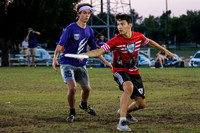 Texas High School State Championships 2018 - Saturday