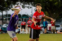 Texas High School State Championships 2018 - Saturday