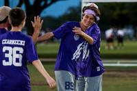 Texas High School State Championships 2018 - Saturday