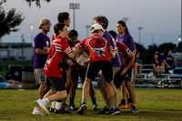 Texas High School State Championships 2018 - Saturday