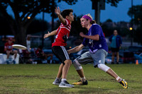 Texas High School State Championships 2018 - Saturday