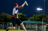 Texas High School State Championships 2018 - Saturday