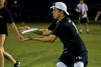 Texas High School State Championships 2018 - Saturday