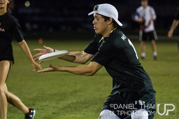 Texas High School State Championships 2018 - Saturday