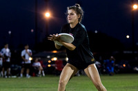 Texas High School State Championships 2018 - Saturday
