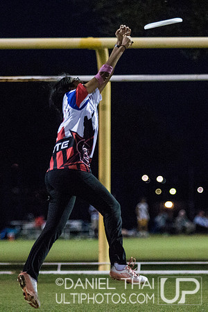 Texas High School State Championships 2018 - Saturday