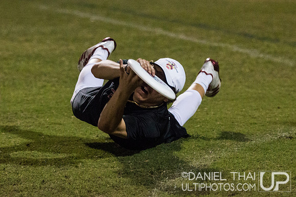 Texas High School State Championships 2018 - Saturday