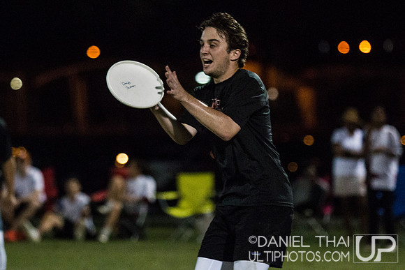 Texas High School State Championships 2018 - Saturday
