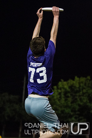 Texas High School State Championships 2018 - Saturday