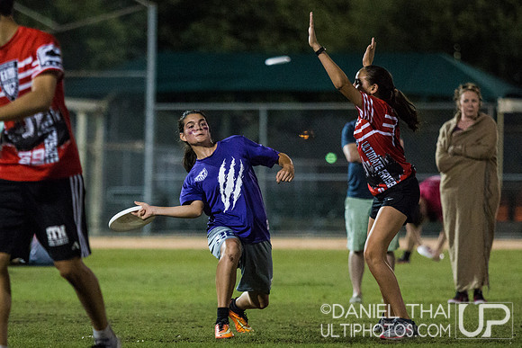 Texas High School State Championships 2018 - Saturday