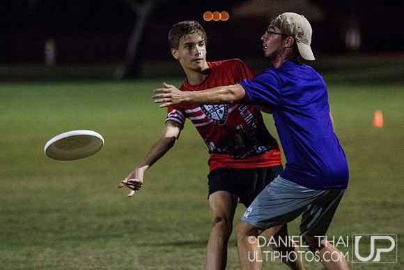 Texas High School State Championships 2018 - Saturday
