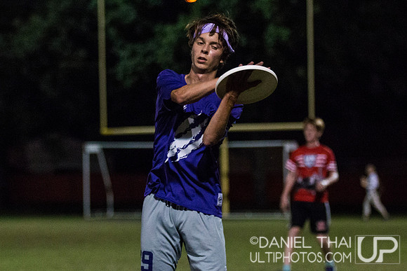 Texas High School State Championships 2018 - Saturday