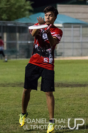 Texas High School State Championships 2018 - Saturday