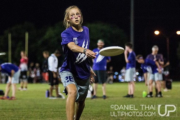 Texas High School State Championships 2018 - Saturday