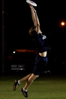 Texas High School State Championships 2018 - Saturday